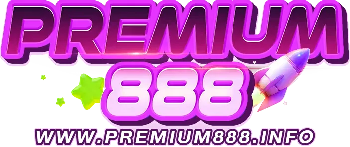 premium888